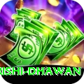 rishi dhawan Plus - Casino & Slots