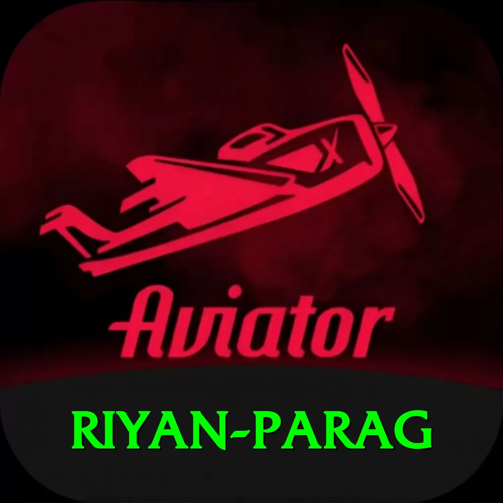 riyan parag Bonus Elite v3.6.5 - 2