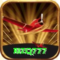 rizq777 Pro Edition v4.9.4