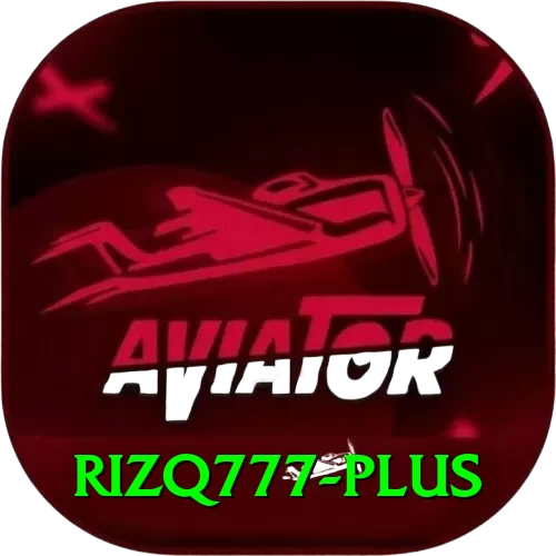 rizq777 Deluxe Pro v3.7.8 - 2