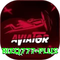 rizq777 Deluxe Pro v3.7.8
