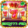 rizq777 Live Master