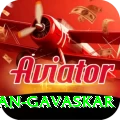 rohan gavaskar Mega Jackpot