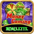 roulette Supreme Latest v2.7.0