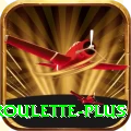roulette Official v5.7.9