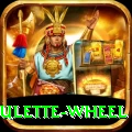 roulette wheel Official v4.5.0