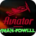 rovman powell APK Premium v5.8.4
