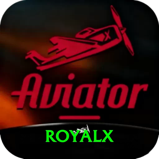royalx Game Mega v3.0.4 - 2