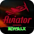royalx Game Mega v3.0.4