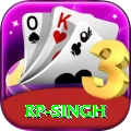 rp singh Pakistan Super v5.5.2