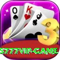 RS777VIP Game Deluxe v3.2.0