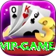 RS777VIP Game Deluxe v3.2.0
