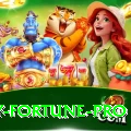 Ruby Fortune Live Ultimate v2.0.5