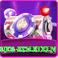 rudi koertzen Casino Official v3.1.3