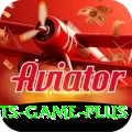 Rumi Slots Game Master Pro v5.7.2
