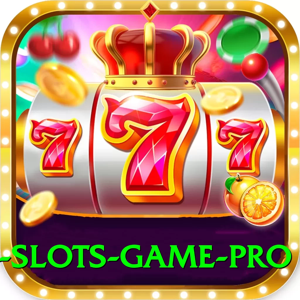 Rumi Slots Game PK Premium - 2
