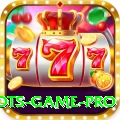 Rumi Slots Game PK Premium