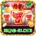 Rumi Slots Deluxe Edition v2.9.8