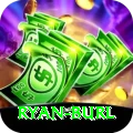 ryan burl Supreme - Free Download