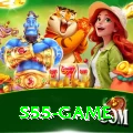 S55 Game Deluxe Pro v3.2.8