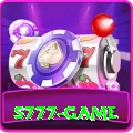 s777 game Slots King v4.2.6