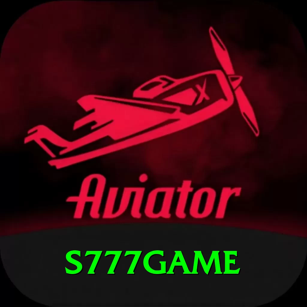 s777game Jackpot Extreme v2.0.3 - 2