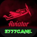 s777game Jackpot Extreme v2.0.3