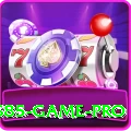 S85 Game - Real Money Prime