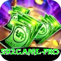 s92game - Real Money Elite