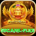 s9game Bonus Extreme v1.0.3