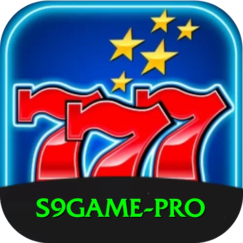 s9game Pakistan Premium v5.8.1 - 2