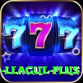 sa 20 league Casino Turbo v4.4.8