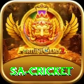 sa cricket Pakistan Prime v5.0.5
