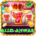saeed anwar Game Max v1.3.3