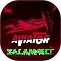 salam bet VIP Slots