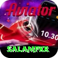 SalamPKR Master v3.5.9