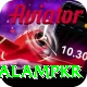 SalamPKR Master v3.5.9