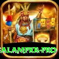 SalamPKR Extreme APK v5.5.7