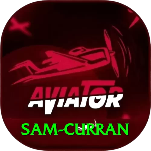 sam curran App Extreme v3.0.1 - 2