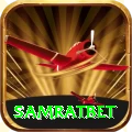 samratbet Casino King v4.1.5