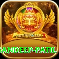 sandeep patil Casino Official v1.4.1