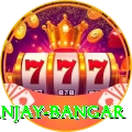 sanjay bangar King Gaming App