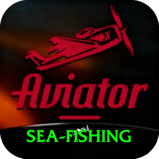 sea fishing Casino Mega v1.8.1 - 2