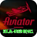 sea fishing Casino Mega v1.8.1