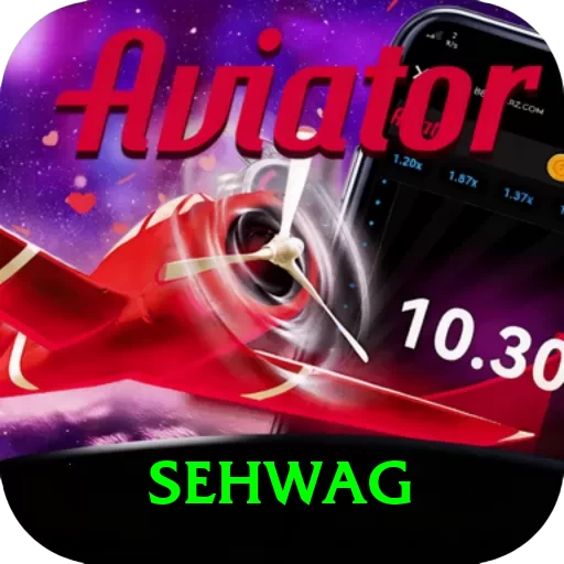 sehwag Jackpot Deluxe v4.8.6 - 2