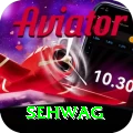 sehwag Jackpot Deluxe v4.8.6