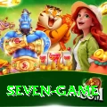 seven game - Real Money Legend