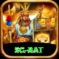 sg bat - Mega Edition v5.7.5