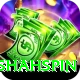 ShahSpin Plus Edition v2.3.2