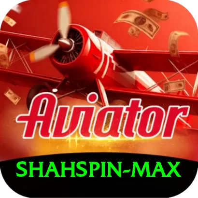 ShahSpin Live Casino Champion - 2